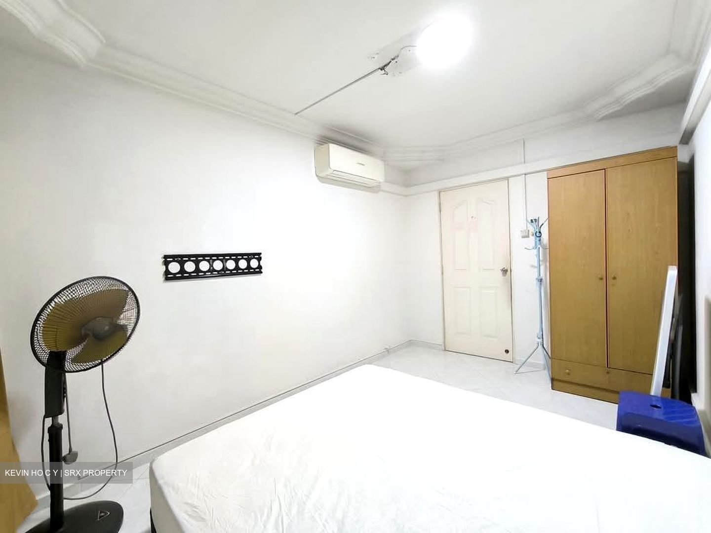 Blk 662 Choa Chu Kang Crescent (Choa Chu Kang), HDB Executive #557857961